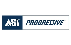 ASI-Progressive