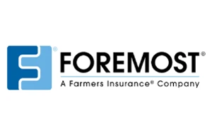 Foremost-Insurance