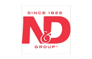 ND-Group
