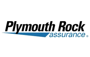 Plymouth-Rock