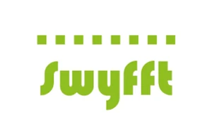 Swyfft-Insurance