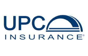 UPC-Insurance
