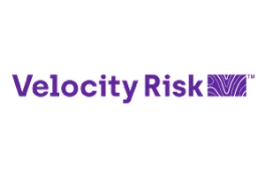 Velocity-Risk