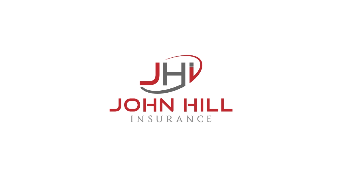 John Hill Insurance Agency